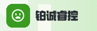 合作伙伴