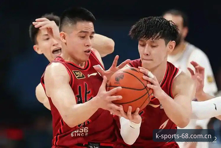 K体育注册链接常见问题 北京男篮生死战与KSports观赛体验对比:赵睿复苏还是遗憾出局?
