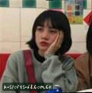 赵哥