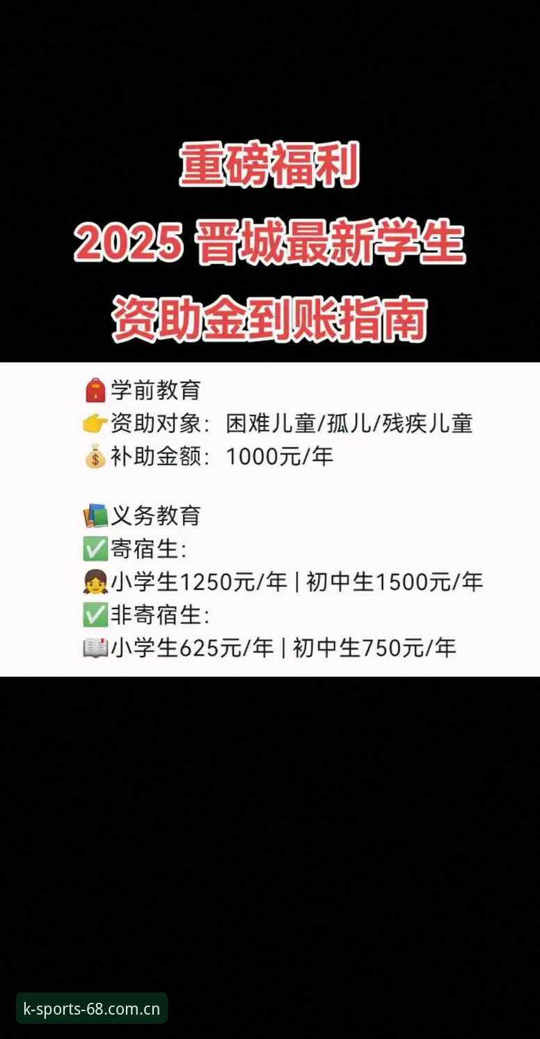 K体育平台体验指南：5个核心功能与3步完成68元福利领取